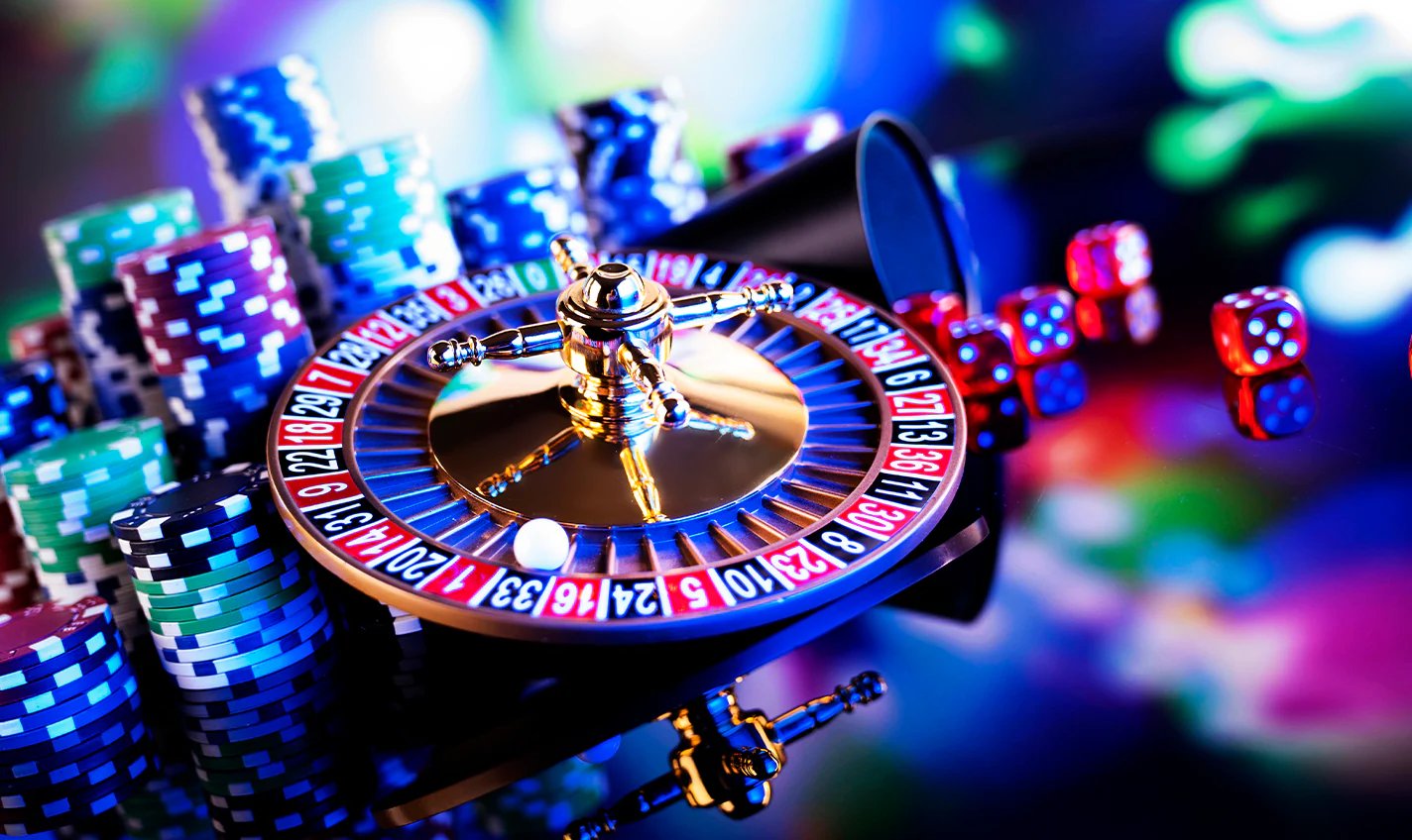 tg8806