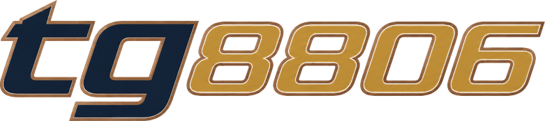 tg8806